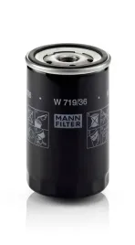 mann-filter-filtr-oleju-jaguar-x-s-99-