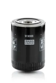 mann-filter-filtr-oleju-mitsubishi-l200-06-