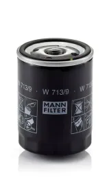 mann-filter-filtr-oleju-land-rover