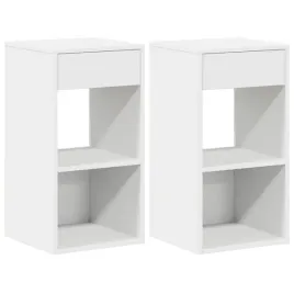 szafka-nocna-biala-35x34x66-5-cm