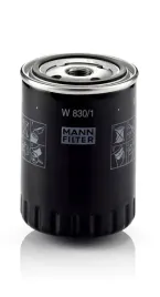 mann-filter-filtr-oleju-vw-19tdi-110km-golf-3-t4-passat-97-sharan-cordoba-ibiza-99-wys-119mm-sr-86mm