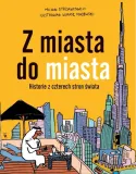 z-miasta-do-miasta