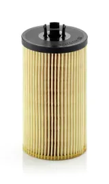 mann-filter-filtr-oleju-mercedes-atego-98-04-ii-04-vario-96-