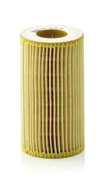 mann-filter-filtr-oleju-honda-accord-civic