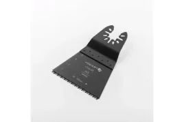 brzeszczot-do-drewna-65x40-mm-zeby-25-mm
