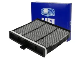 filtr-kabinowy-scenic-03-z-klim-wegl-ufi-54-237-00