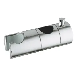 grohe-zestaw-prysznicowy-natynkowy