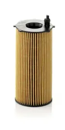 mann-filter-filtr-oleju-jeep-wrangler