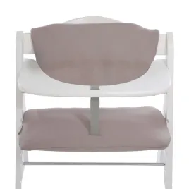 hauck-2-piece-highchair-pad-poduszka-na-wysokie-krzeslo-bezowy-bialy