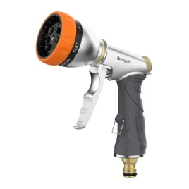 ibergrif-pistolet-do-weza-ogrodowego-7-wzorow-metalowy-pomaranczowy