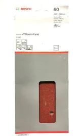 bosch-papier-scierny-c430-opakowanie-115x-280-mm