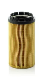 mann-filter-filtr-oleju-hyundai-accent-15crdi-kia-04-