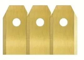noze-do-kosiarki-do-kosiarki-robota-koszacego-zestaw-45-szt
