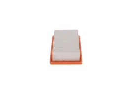 bosch-f-026-400-595-filtr-powietrza