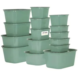 vinato-pojemniki-z-pokrywkami-15-szt-bpa-free-do-mikrofali-zielone
