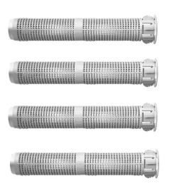 kotwy-iniekcyjne-fischer-503787-4-szt
