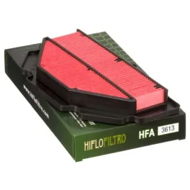 filtr-powietrza-motocyklowy-hiflo-hfa3613-t1329