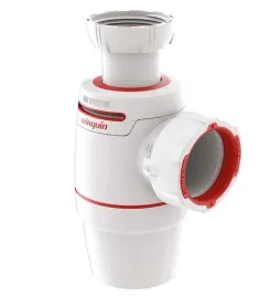 syfon-umywalkowy-wirquin-40-mm