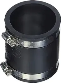 aquaforte-elastyczna-tuleja-srednica-75-mm-2-1-2