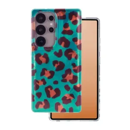 nakladka-animal-print-do-samsung-galaxy-s25-ultra-crazy-gepard