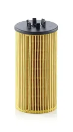 mann-filter-filtr-oleju-vw-a4-37-42-02-