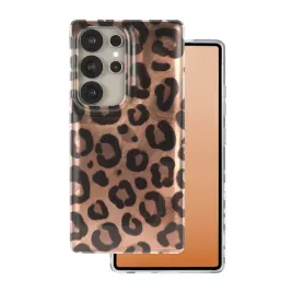 nakladka-animal-print-do-samsung-galaxy-s25-ultra-pantera