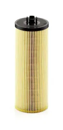 mann-filter-filtr-oleju-mercedes-om906la-atego-98-