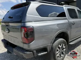 zabudowa-paki-hardtop-ford-ranger-2023-boki-szyby-uchylne