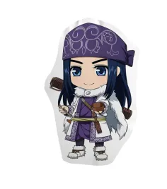 poduszka-chibi-golden-kamuy-asirpa-v7