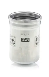 mann-filter-filtr-oleju-claas