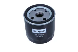 maxgear-filtr-oleju-fiat-19d-24jtd