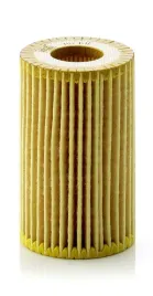 mann-filter-filtr-oleju-renault-12-d7f-12-16v-clio-98-