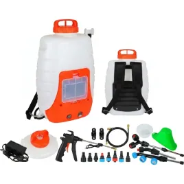 opryskiwacz-elektryczny-plecakowy-akumulatorowy-ogrodowy-18l