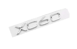 emblemat-logo-znaczek-do-volvo-xc60-srebrny-polysk-chrom