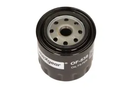 maxgear-filtr-oleju-volvo-19td-s4