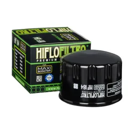 hiflo-filtr-oleju-moto-piaggio-4000-beverly-06-08