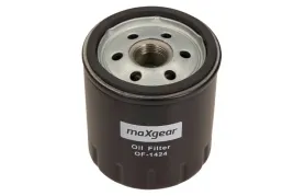maxgear-filtr-oleju-vw-20bitdi-t5-180km