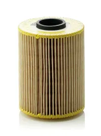 mann-filter-filtr-oleju-bmw-m50-m52-320-525i-91-