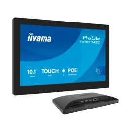 monitor-informacyjno-reklamowy-iiyama-prolite-tw1023asc-b3p-10-android-13