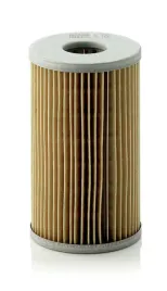 mann-filter-filtr-oleju-mercedes-m115-w115-123