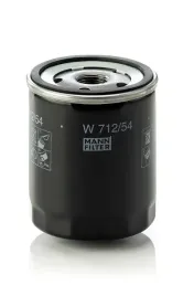mann-filter-filtr-oleju-vw-lupo-10i-fabia