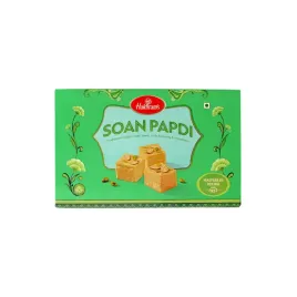 indyjski-deser-soan-papdi-haldirams-250-g