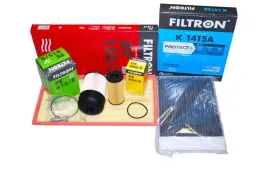 filtry-komplet-mercedes-vito-w447-110cdti-102km