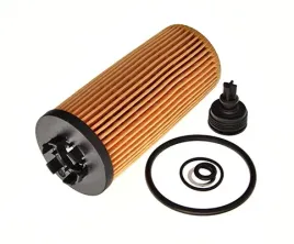 maxgear-filtr-oleju-bmw-1-19-greater2-17-greaterx1-17-greaterx2-18-greatermini-iii-17-greater