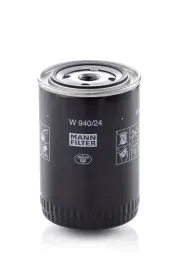 mann-filter-filtr-oleju-ford-25td-scorpio