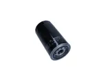 bosch-filtr-oleju-daf-01-