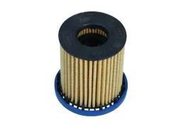 oe-opel-filtr-oleju-opel-astra-k-15-crdi