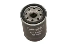 maxgear-filtr-oleju-toyota-20-24-avensis-03-fiat-sedici-16-16v-suzuki-grand-vitara-16-20-25-98-