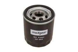 maxgear-filtr-oleju-honda-civic
