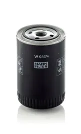 mann-filter-filtr-oleju-john-deere